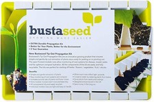 Bustaseed Tip Out Propagation