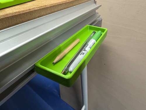 Festool mft table tray help - festool,