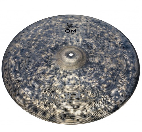Istanbul agop om cindy - 18",