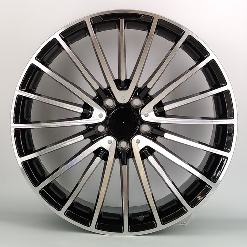 Cla p alloy - cla, b/p