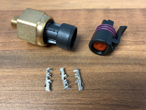 Honeywell 150psi pressure - 0-150psi,