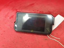 KTM 125 DUKE SPEEDO INSTRUMENT CLUSTER SPEEDOMETER 2021 #UNTESTED#