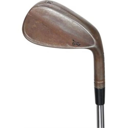 Taylormade mymg4 raw - taylormade, sb