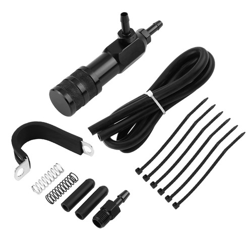 Boost controller universal - boost,