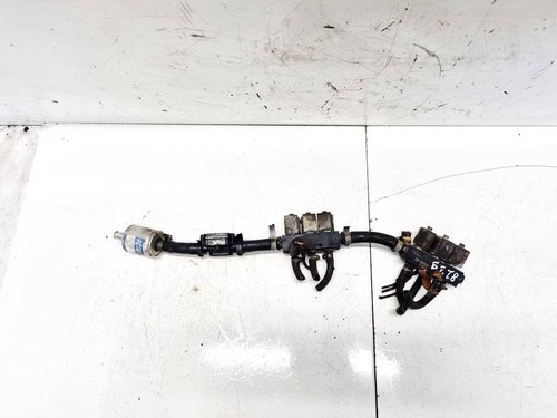 67r010104 fuel injector - fuel,
