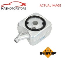 ENGINE OIL COOLER NRF 31304
