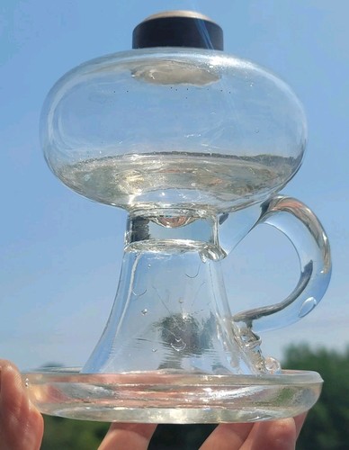 Vintage 19th saucer base - vintage, c.