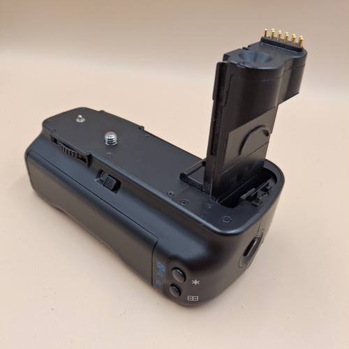 40d oem battery grip for - -,