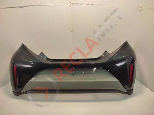 Toyota aygo vvt 2022 2024 - x, vvt-i