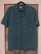 Mambo Australia Mens Leafy