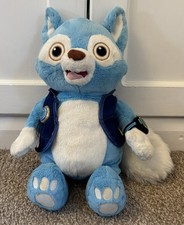 Official Disney Store Special