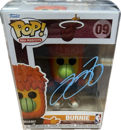 Lebron james signed miami heat - james,