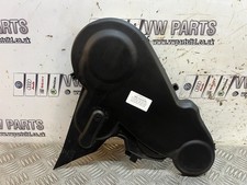 VW PASSAT B6 AUDI SEAT SKODA TIMING COVER 2.0TDI CBA 03L109107C 2005-2010