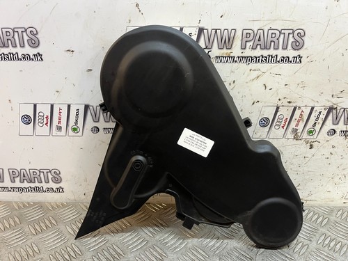 Passat audi seat - vw,