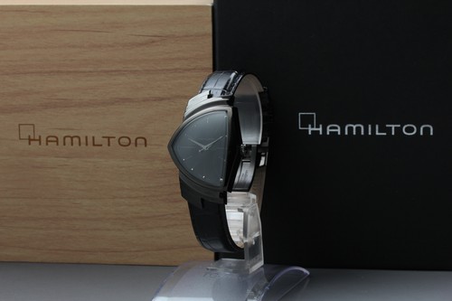 Hamilton ventura h244010 32mm - hamilton,