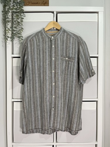 North coast mens mans - m&s,