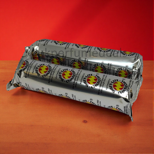 Bakhoor shisha hookah charcoal - bakhoor,