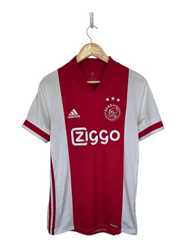 Adidas ajax amsterdam 2020 - amsterdam,