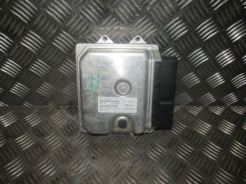 Alfa romeo mito - alfa,