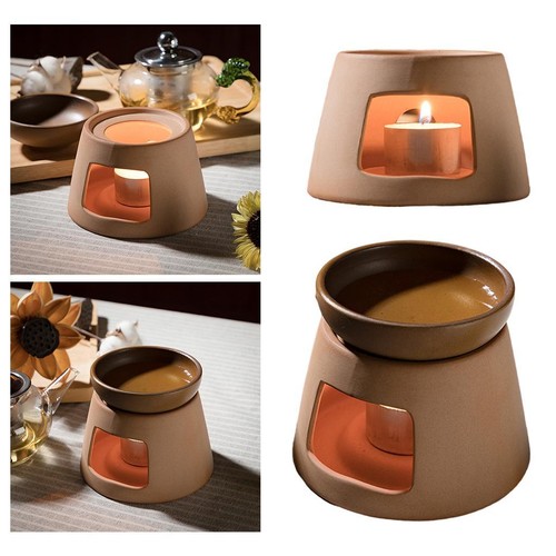 Tea warmer stovetop - tea,