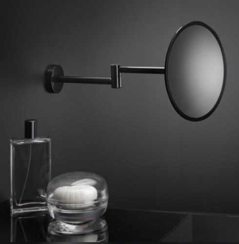 Cosmic bwc wall magnifying - cosmic,