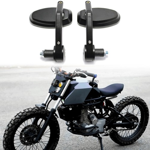 For honda - for,