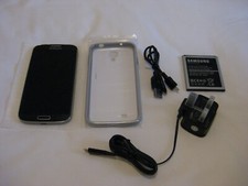 Samsung Galaxy S4 GT-I9505 -