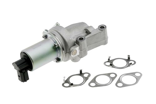 Egr valve hyundai elantra - valve,