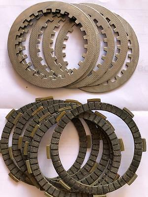 Compatible with quadzilla 250 - quadzilla,