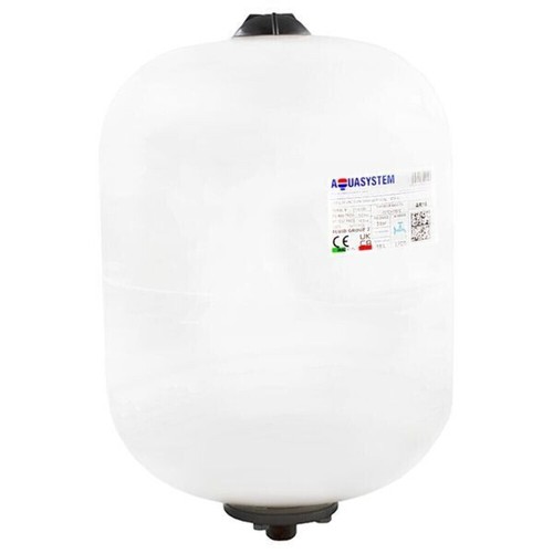Aquasystem litre ar18 - aquasystem,
