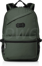 Oakley Luggage Street 2.0 Surf