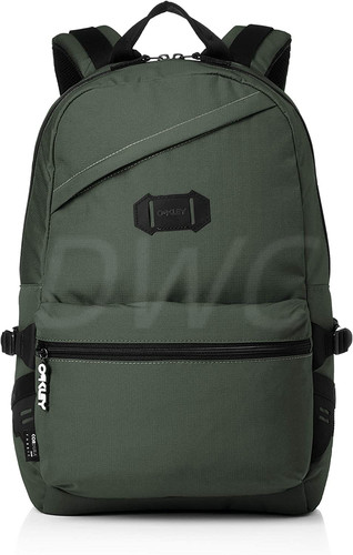 Oakley luggage street - street, surf