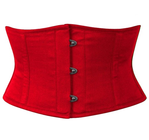 Ottoncorset steel boned - c,