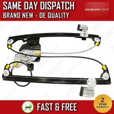 VW POLO 6N1 6N21 1995-2001