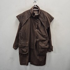 Driza Bone Vintage Wax