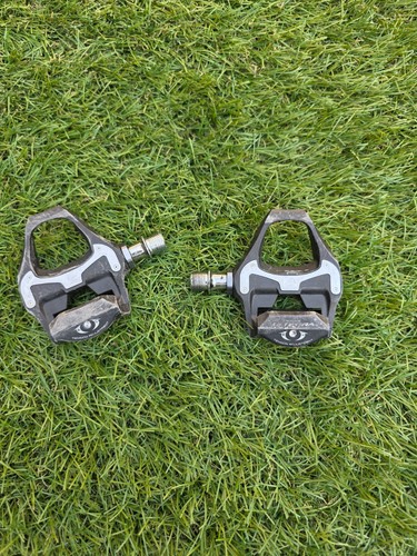 Shimano ultegrapd 6800 carbon - shimano,