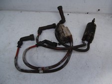 SUZUKI GS650 KATANA COILS