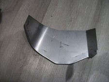 classic mini l/h  rear lower