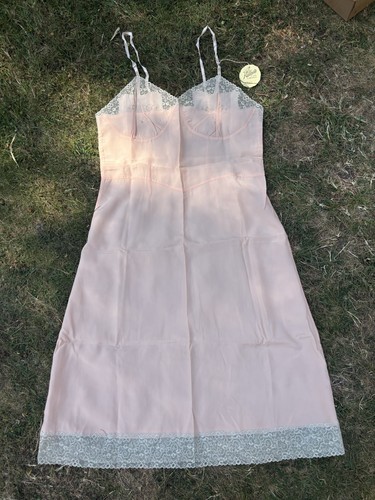 Vintage with tags - tags, kallysto