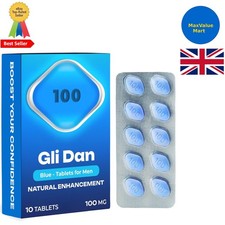 Extra Strength- Sex Pills for