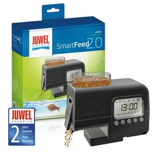 Juwel Smart Feed Automatic