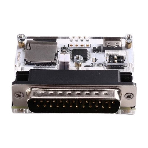 For macintosh scsi usb - for,