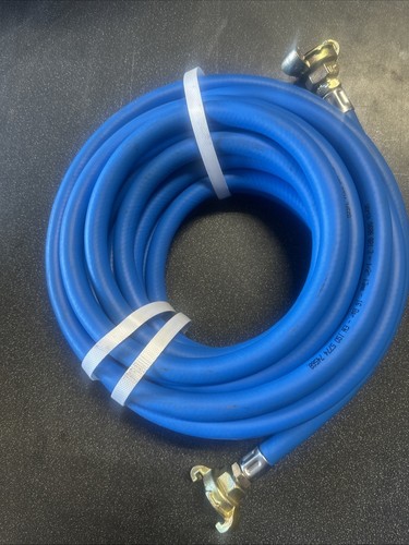 Chicago pneumatic cp9 - cp9, whip