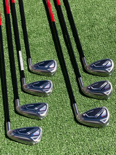 Cobra aerojet gw x7 - +,