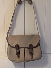 Bradey Airel Trout Shoulder