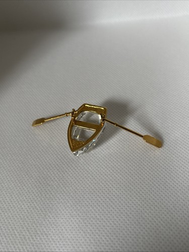 Vintage swarovski crystal - vintage,