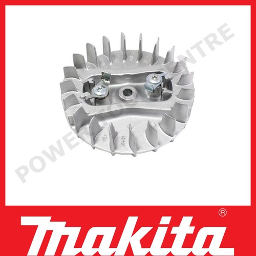 Genuine makita 143450 - genuine,