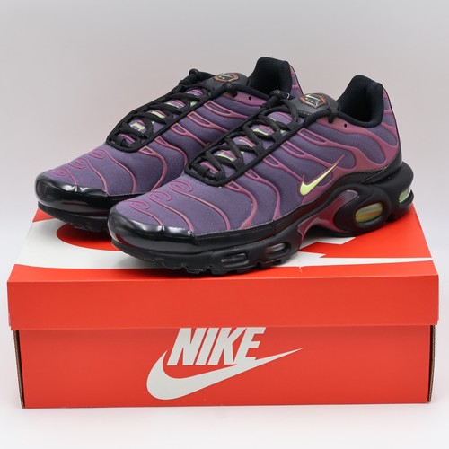 Ir5898 573 nike - nike, plus