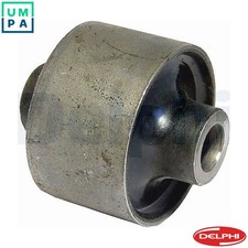 2x MOUNTING CONTROLTRAILING