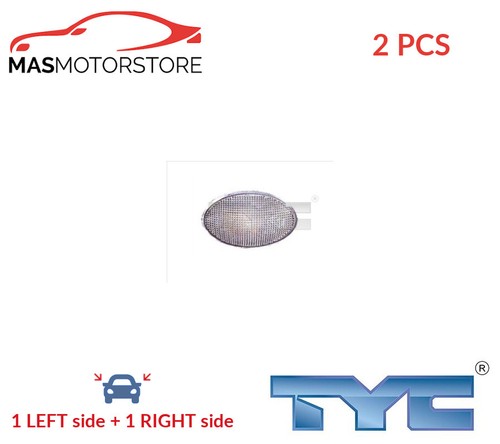 Indicator light blinker lamp - light,